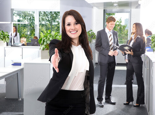 Contactez un expert-comptable {{localite_seo2}}