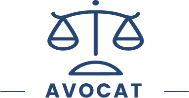 Avocat