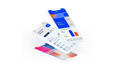 Cabinet comptable digital dans le Val d'Oise