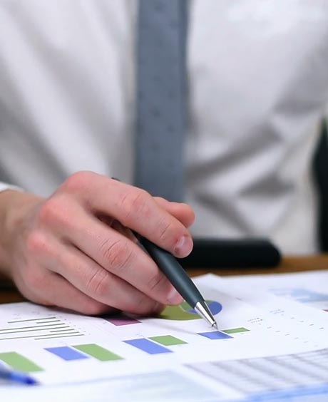 Cabinet d’expertise comptable dans le Val d'Oise