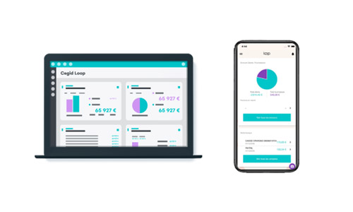 Expert-comptable digital à Beauchamp