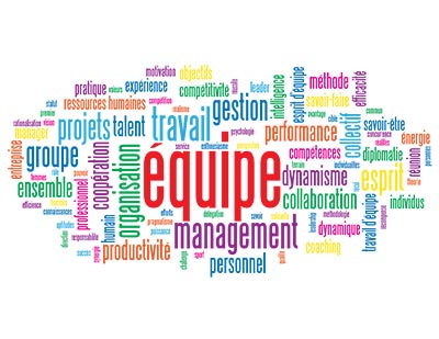 Expertise comptable à Beauchamp, Val d'Oise